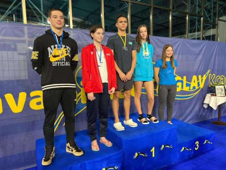 38. Špelin in Vesnin memorial 2022 – Calcitovi plavalci plavali v elitni družbi (4)